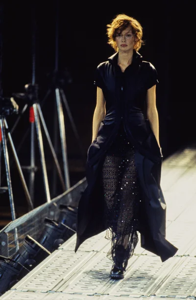 Look 94